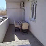 Pavic Apartamento