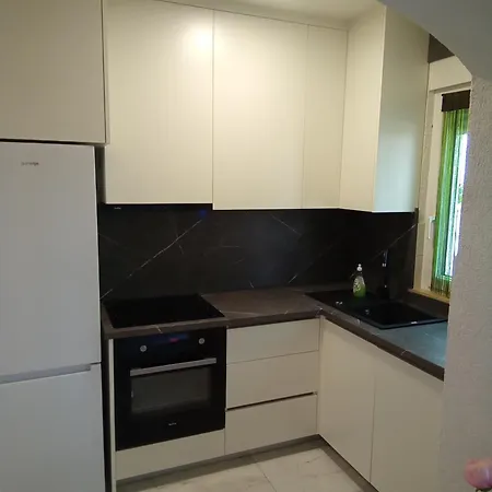 Apartment Pavic Pag Town
