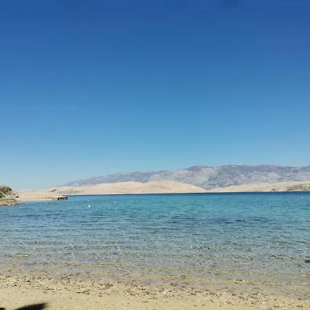 Appartamento Pavic *